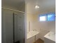 100 Weewondilla Road, Warwick QLD 4370