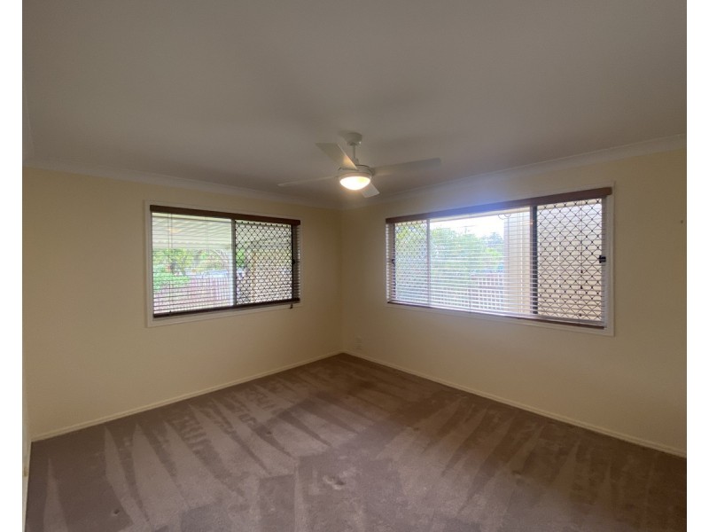 100 Weewondilla Road, Warwick QLD 4370
