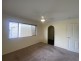 100 Weewondilla Road, Warwick QLD 4370