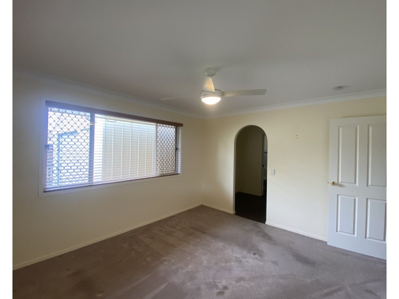 100 Weewondilla Road, Warwick QLD 4370
