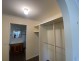 100 Weewondilla Road, Warwick QLD 4370