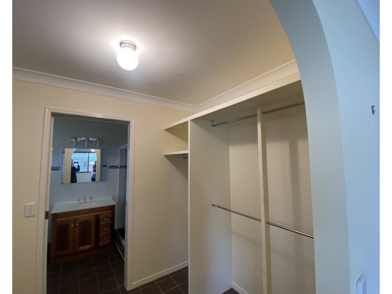 100 Weewondilla Road, Warwick QLD 4370