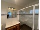 100 Weewondilla Road, Warwick QLD 4370