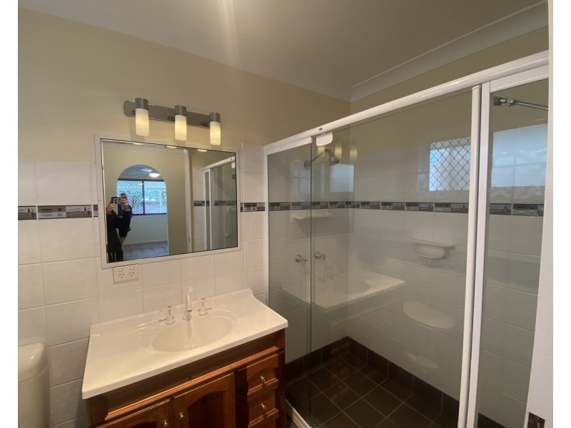 100 Weewondilla Road, Warwick QLD 4370