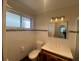 100 Weewondilla Road, Warwick QLD 4370