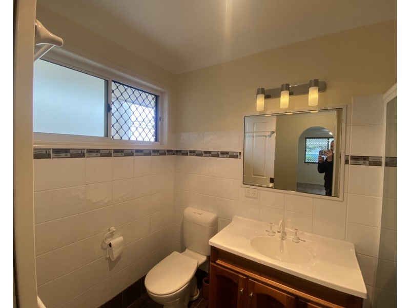 100 Weewondilla Road, Warwick QLD 4370