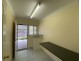 100 Weewondilla Road, Warwick QLD 4370