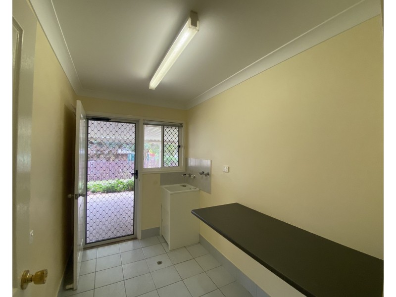 100 Weewondilla Road, Warwick QLD 4370