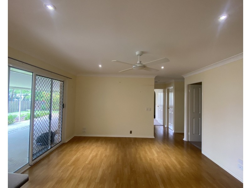 100 Weewondilla Road, Warwick QLD 4370