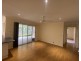 100 Weewondilla Road, Warwick QLD 4370