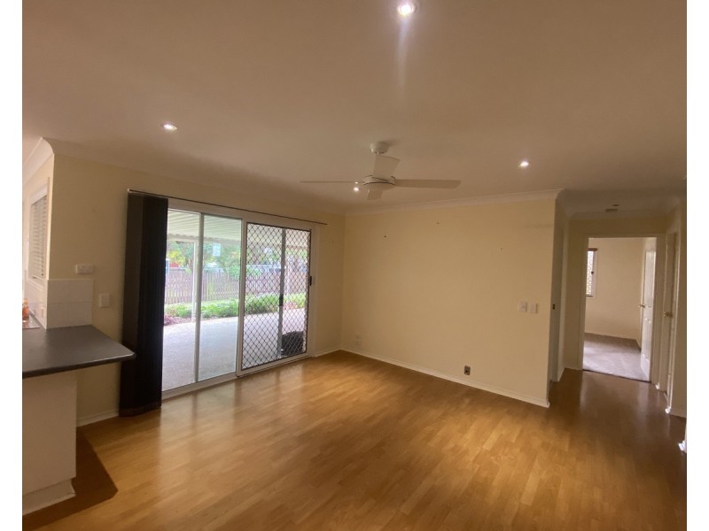 100 Weewondilla Road, Warwick QLD 4370