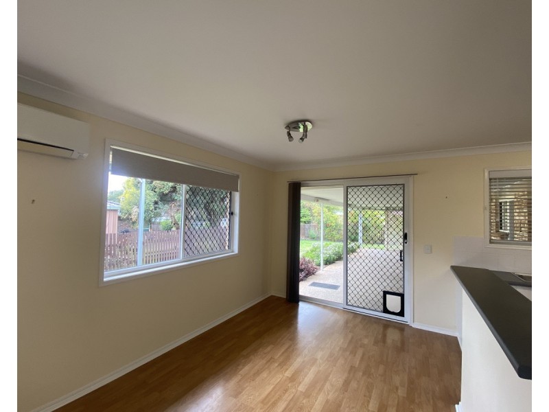 100 Weewondilla Road, Warwick QLD 4370