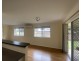 100 Weewondilla Road, Warwick QLD 4370
