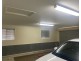 100 Weewondilla Road, Warwick QLD 4370