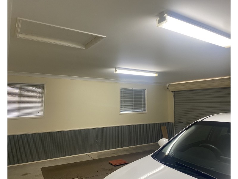 100 Weewondilla Road, Warwick QLD 4370
