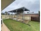 100 Weewondilla Road, Warwick QLD 4370