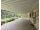 100 Weewondilla Road, Warwick QLD 4370