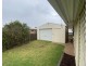 100 Weewondilla Road, Warwick QLD 4370