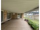 100 Weewondilla Road, Warwick QLD 4370
