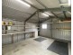 100 Weewondilla Road, Warwick QLD 4370