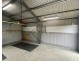 100 Weewondilla Road, Warwick QLD 4370