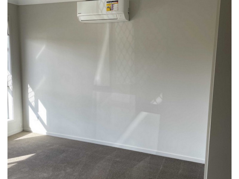 9 Compass Crt, Warwick QLD 4370