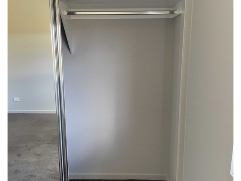 9 Compass Crt, Warwick QLD 4370