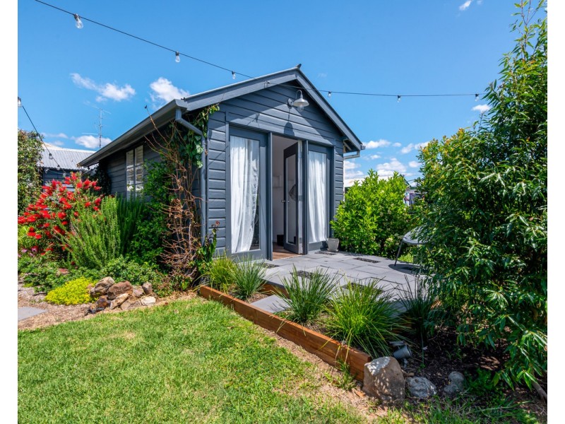 74 Wood Street, Warwick QLD 4370