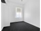 74 Wood Street, Warwick QLD 4370