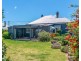 74 Wood Street, Warwick QLD 4370