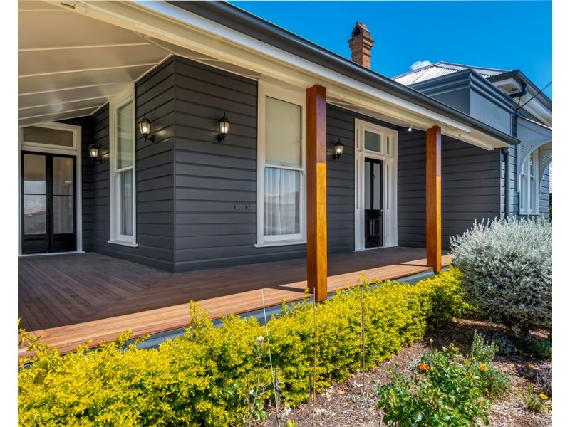 74 Wood Street, Warwick QLD 4370