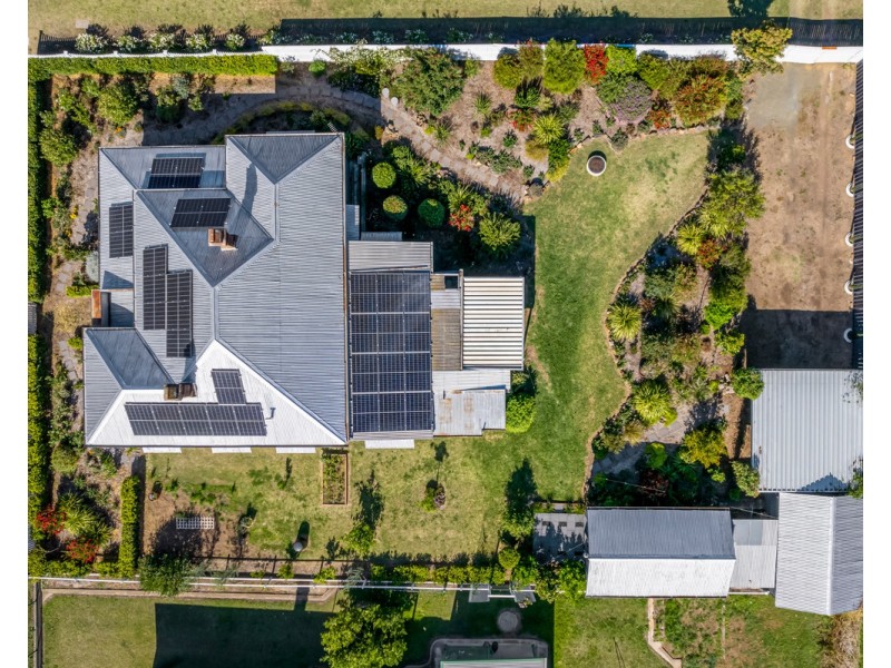 74 Wood Street, Warwick QLD 4370