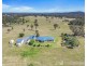 4 Browns Road, Dalveen QLD 4374