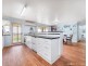 4 Browns Road, Dalveen QLD 4374