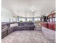 4 Browns Road, Dalveen QLD 4374