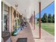4 Browns Road, Dalveen QLD 4374