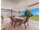 4 Browns Road, Dalveen QLD 4374