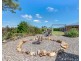 4 Browns Road, Dalveen QLD 4374