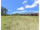 4 Browns Road, Dalveen QLD 4374