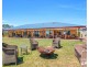 4 Browns Road, Dalveen QLD 4374