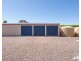 4 Browns Road, Dalveen QLD 4374