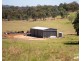 4 Browns Road, Dalveen QLD 4374