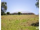 4 Browns Road, Dalveen QLD 4374