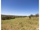 4 Browns Road, Dalveen QLD 4374