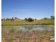4 Browns Road, Dalveen QLD 4374