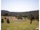 4 Browns Road, Dalveen QLD 4374