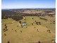 4 Browns Road, Dalveen QLD 4374