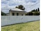 109 Pratten Street, Warwick QLD 4370