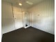 109 Pratten Street, Warwick QLD 4370