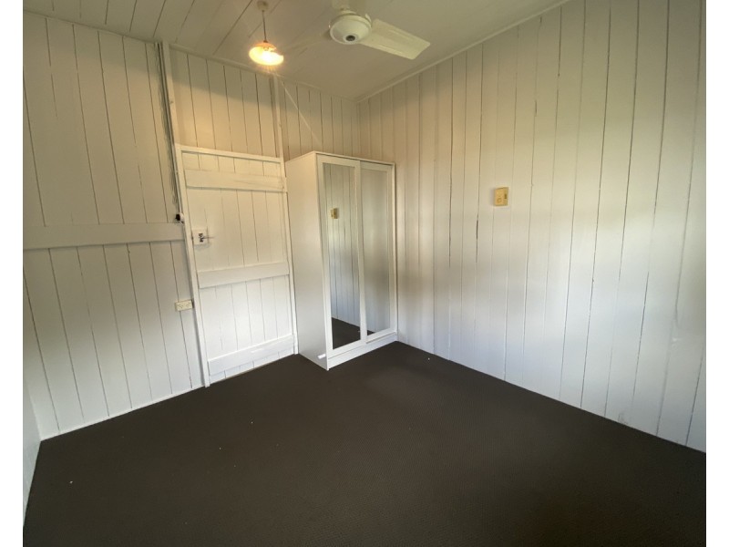 109 Pratten Street, Warwick QLD 4370